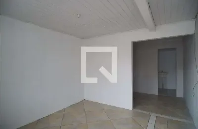 Casa para venda - feitoria seller, 6 quartos,  160 m² - são leopoldo