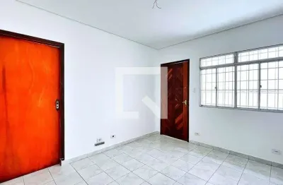 Casa com 2 quartos à venda na Rua Soldado Antônio Aparecido, Ponte Grande, Guarulhos