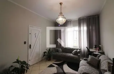 Casa para venda - vila jordanópolis, 2 quartos,  140 m² - são bernardo do campo