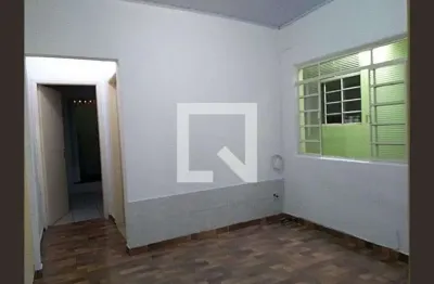 Casa com 5 quartos à venda na Rua Agostinho Navarro, Conceição, Osasco