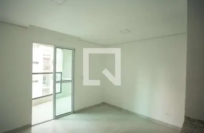 Apartamento com 1 quarto à venda na Rua Márcio Humberto Gandolpho, Santana, São Paulo