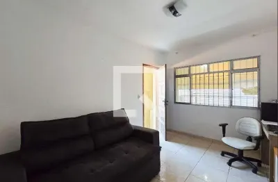Casa para venda - taboão, 5 quartos,  125 m² - são bernardo do campo