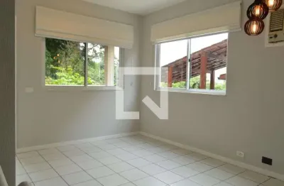 Casa / sobrado em condomínio para venda - pechincha, 3 quartos,  130 m² - rio de janeiro