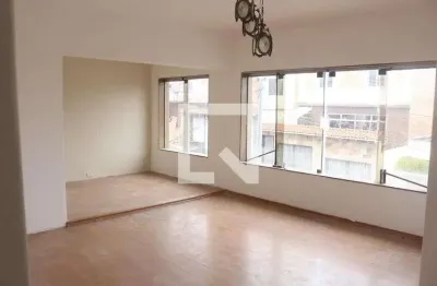 Casa para venda - olímpico, 4 quartos,  130 m² - são caetano do sul