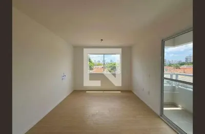 Apartamento para venda - brooklin, 1 quarto,  27 m² - são paulo