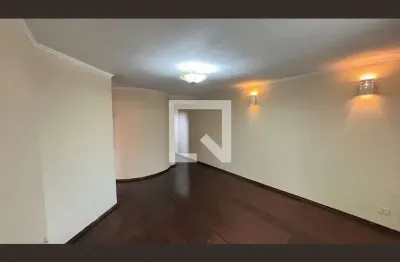 Casa com 3 quartos à venda na Rua Igapó, Jardim, Santo André