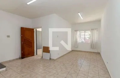 Casa para venda - chácara santo antonio, 3 quartos,  136 m² - são paulo