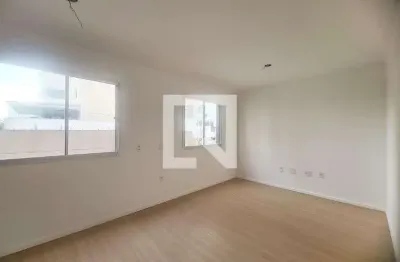 Kitnet / stúdio para venda - vila ema, 1 quarto,  18 m² - são paulo