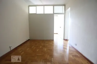 Apartamento para venda - bela vista, 1 quarto,  39 m² - são paulo
