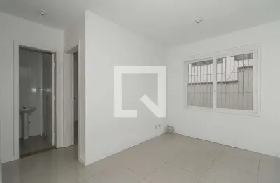 Apartamento para venda - petrópolis, 1 quarto,  40 m² - porto alegre
