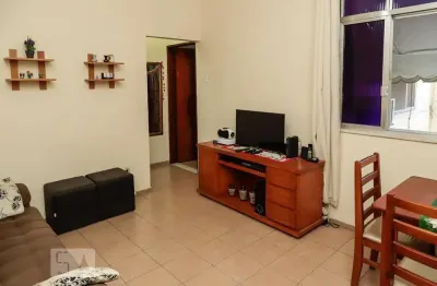 Apartamento para venda - pilares, 1 quarto,  46 m² - rio de janeiro