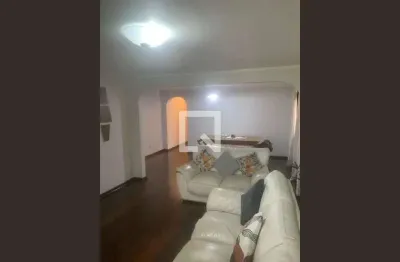 Casa com 4 quartos à venda na Rua Maria Burgueta Marcondes Pestana, Butantã, São Paulo