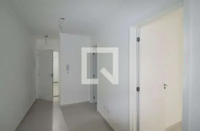 Apartamento para venda - santana, 2 quartos,  30 m² - são paulo