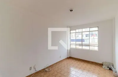 Kitnet / stúdio para venda - campos elíseos, 1 quarto,  23 m² - são paulo