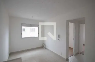Apartamento para venda - parque novo mundo , 2 quartos,  32 m² - são paulo