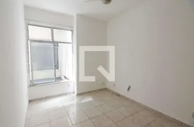 Apartamento para venda - tijuca, 1 quarto,  40 m² - rio de janeiro