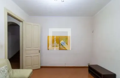 Casa com 3 quartos à venda na Rua Diana, Pompéia, São Paulo