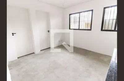 Apartamento com 2 quartos à venda na Rua Janguruçu, Mooca, São Paulo