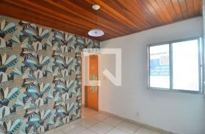 Apartamento com 2 quartos à venda na Quadra A Três, Igara, Canoas