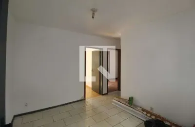 Apartamento para venda - rubem berta, 2 quartos,  40 m² - porto alegre