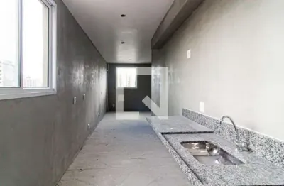 Kitnet / stúdio para venda - barra funda, 1 quarto,  25 m² - são paulo