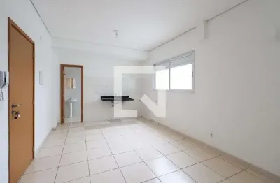 Kitnet / stúdio para venda - tatuapé, 1 quarto,  29 m² - são paulo