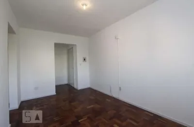 Apartamento para venda - vila operária, 1 quarto,  56 m² - porto alegre