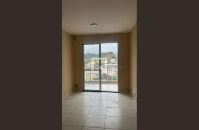 Apartamento para venda - jardim aricanduva, 1 quarto,  31 m² - são paulo