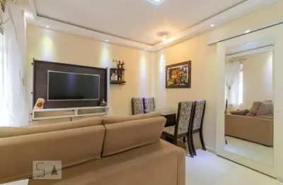 Apartamento para venda - liberdade, 1 quarto,  52 m² - são paulo