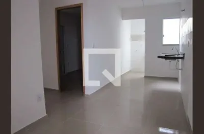 Apartamento para venda - artur alvim, 2 quartos,  42 m² - são paulo