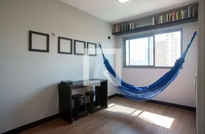 Apartamento para venda - bela vista, 1 quarto,  26 m² - são paulo