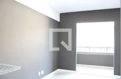 Kitnet / Stúdio à venda na Rua Artur Mota, Belém, São Paulo