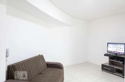 Apartamento para venda - centro, 1 quarto,  49 m² - belo horizonte