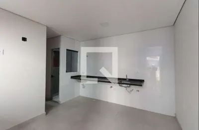 Apartamento para venda - vila carrão, 2 quartos,  42 m² - são paulo