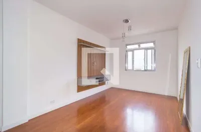 Apartamento com 1 quarto à venda na Rua Rui Martins, Mooca, São Paulo