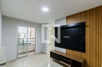 Apartamento para venda - jardim aricanduva, 2 quartos,  43 m² - são paulo
