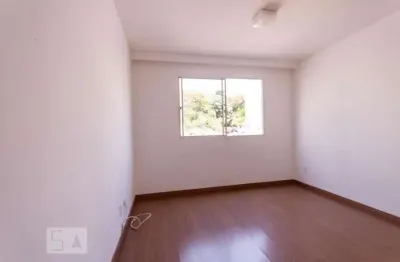 Apartamento para venda - santa amélia, 2 quartos,  45 m² - belo horizonte