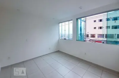 Apartamento para venda - taboão, 1 quarto,  52 m² - são bernardo do campo