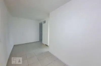 Apartamento para venda - taboão, 1 quarto,  52 m² - são bernardo do campo