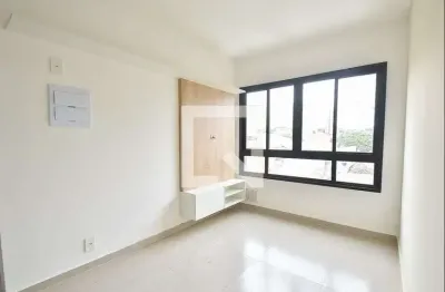 Apartamento para venda - ipiranga, 2 quartos,  36 m² - são paulo