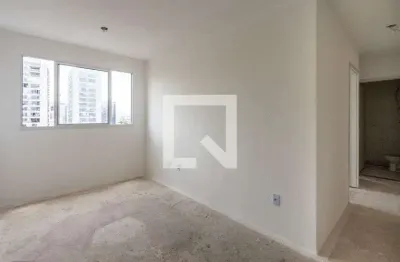 Apartamento para venda - barra funda, 2 quartos,  43 m² - são paulo