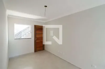 Apartamento para venda - água fria, 2 quartos,  40 m² - são paulo