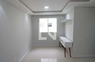 Apartamento para venda - cachambi, 2 quartos,  47 m² - rio de janeiro