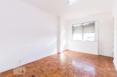 Apartamento para venda - centro, 1 quarto,  57 m² - rio de janeiro