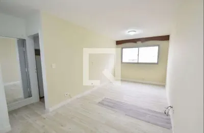 Apartamento para venda - liberdade, 1 quarto,  33 m² - são paulo