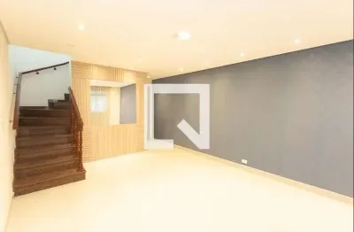 Casa para venda - vila constança , 4 quartos,  120 m² - são paulo