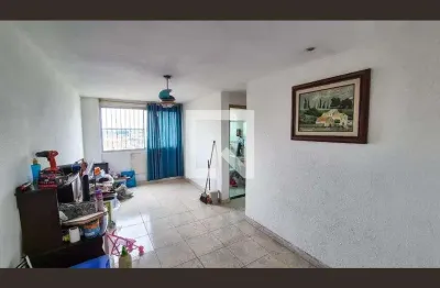 Apartamento para venda - irajá, 2 quartos,  49 m² - rio de janeiro