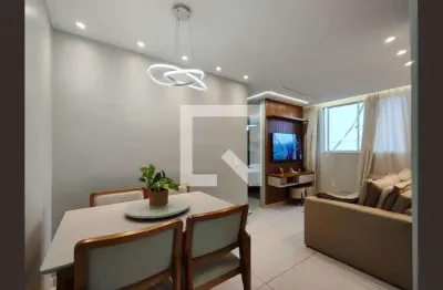 Apartamento para venda - são cristóvão, 2 quartos,  43 m² - rio de janeiro