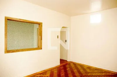 Apartamento para venda - centro histórico, 2 quartos,  50 m² - porto alegre