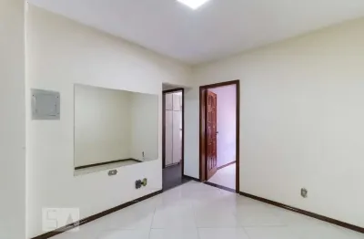 Apartamento para venda - aclimação, 1 quarto,  52 m² - são paulo